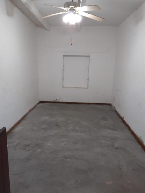 2 Bedroom Property for Sale in Albertinia Western Cape